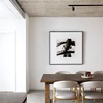 Zilt - Stijlvol In Nieuwpoort-stad Nieuwpoort