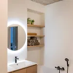 Apartment Zilt - Stijlvol In Nieuwpoort-stad *