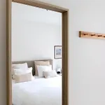 Zilt - Stijlvol In Nieuwpoort-stad Apartment