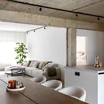 Zilt - Stijlvol In Nieuwpoort-stad * Nieuwpoort