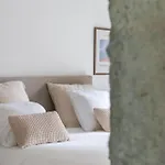 Zilt - Stijlvol In Nieuwpoort-stad *