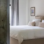 Zilt - Stijlvol In Nieuwpoort-stad *