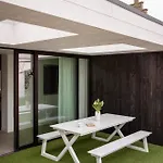 Zilt - Stijlvol In Nieuwpoort-stad * Nieuwpoort