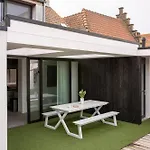 Zilt - Stijlvol In Nieuwpoort-stad * Nieuwpoort